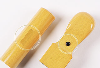 柘（あかね）のあたり含めた画像