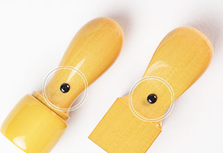 柘（あかね）のあたり含めた画像