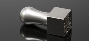 チタン角印一覧