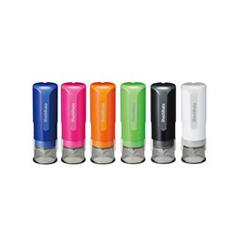 キャップレス9商品画像