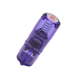 シャイニーネーム印商品画像