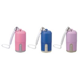 プチらっかん商品画像