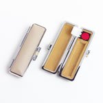 アプリコット01