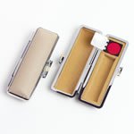 アプリコット02