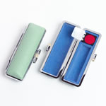 スカイブルー02