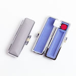 バイオレット01