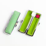 ライトグリーン01