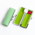 ライトグリーン02