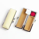 レモンイエロー03