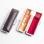 もみ革ケースブラウン02