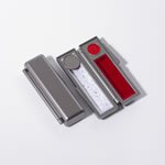 メタルカラーケース02