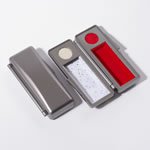 メタルカラーケース03