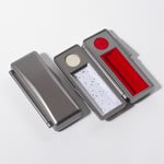 メタルカラーケース04