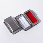 メタルカラーケース05