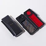 ビップケース01