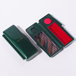 ビップケース01