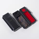 ビップケース04