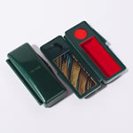 ビップケース04