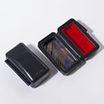 ビップケース04