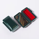 ビップケース04