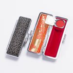 上印伝ケースオリエンタル01