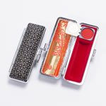 上印伝ケースオリエンタル03