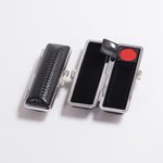 ジオメトリック02