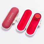 フレッシュリーケース02