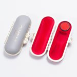 フレッシュリーケース04