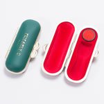 フレッシュリーケース05