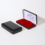 エクセレントセットケースブラック02