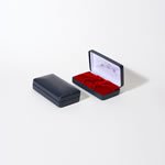 エクセレントセットケースブルー01