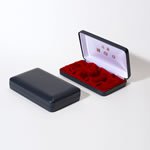 エクセレントセットケースブルー03