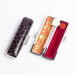 エンボスカメケース01