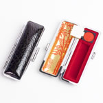 エンボスカメケース02