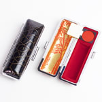 エンボスカメケース03