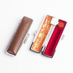 エンボストカゲケース01