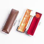 エンボストカゲケース02