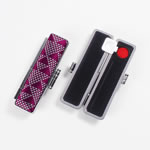 印鑑ケース ゆい・朱