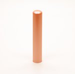 パールスティック08