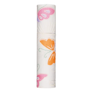 シャチハタ・Xスタンパー・おしゃれはんこ・和紙筒ケース