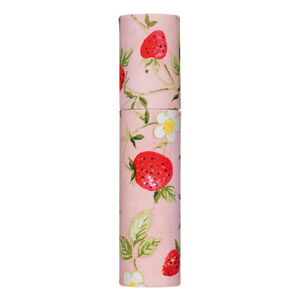 シャチハタ・Xスタンパー・おしゃれはんこ・和紙筒ケース