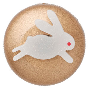 シャチハタ・Xスタンパー・おしゃれ朱肉