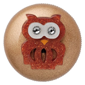 シャチハタ・Xスタンパー・おしゃれ朱肉