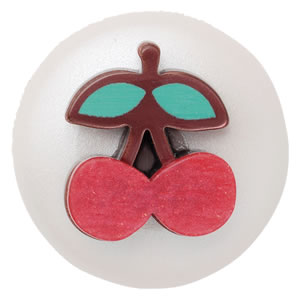 シャチハタ・Xスタンパー・おしゃれ朱肉