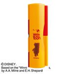 ディズニーはんこケースプーさん