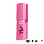 ディズニーはんこケースデイジー