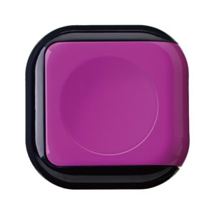 シュイングベベ03