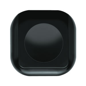 シュイングベベ06