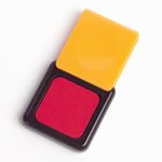 シュイングベベ03